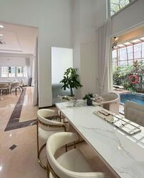 Dunearn Estate (D11), Detached #555586331